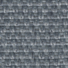 Delite - Slate