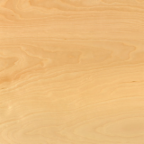 Birch with Birch Edge (V2)